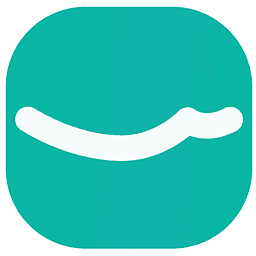 Dimora Medical logo