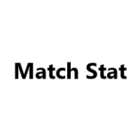 Match Stat logo