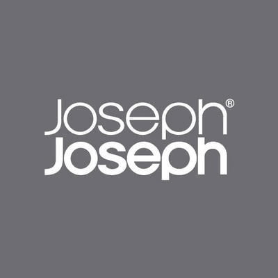 Joseph Joseph UK logo