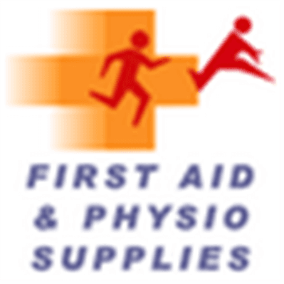 Vivomed Limited logo