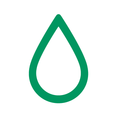 MOO (UK) logo