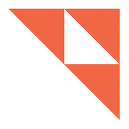 MyPoints logo
