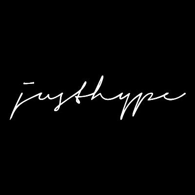 JustHype logo