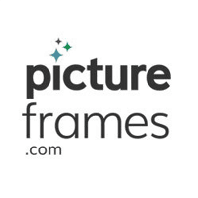 Picture Frames logo