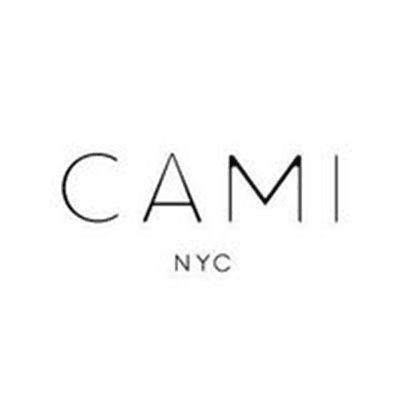 CAMI logo