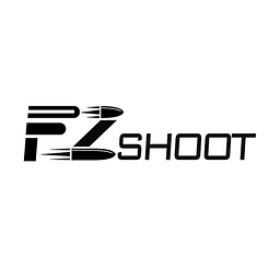 EZshoot logo
