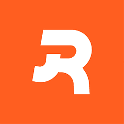 Homerunpet logo