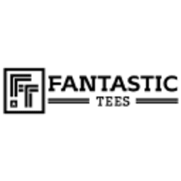 Fantastic Tees (US) logo