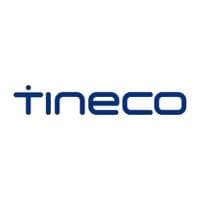Tineco ANZ logo