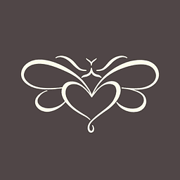 Bee Inspired logo