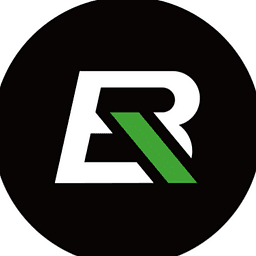 ROCKBROS USA LLC logo