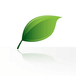 Panacea Natural logo
