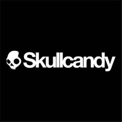 Skullcandy UK logo