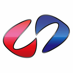 MacCase logo