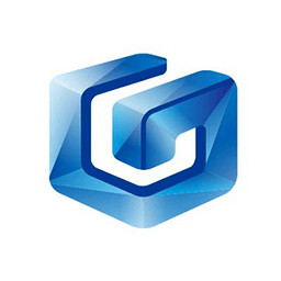 LONGER TECHNOLOGY INC logo