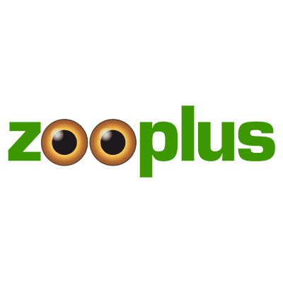 Zooplus RO logo