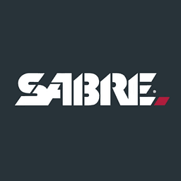 SABRE logo