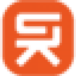 Sihoo logo