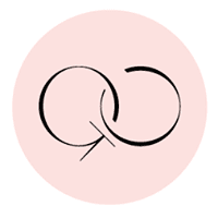Girls Crew logo
