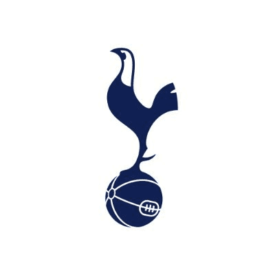 Tottenham Hotspur logo