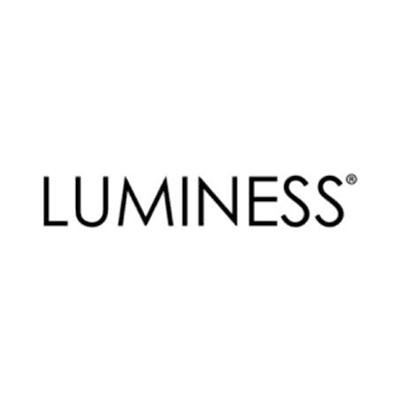LUMINESS logo