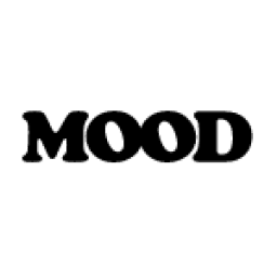 Mood logo