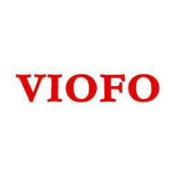 VIOFO Ltd logo