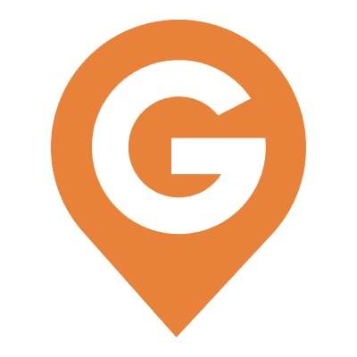 Great Little Breaks logo