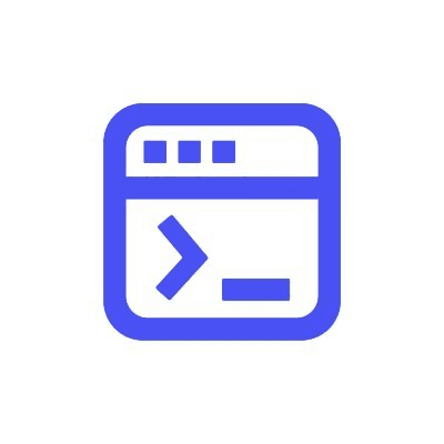 Educative logo