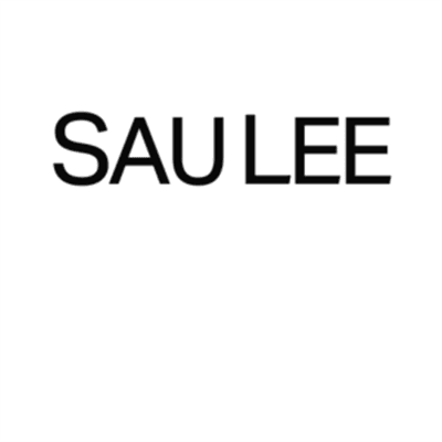 Sau Lee logo