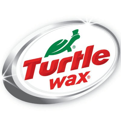 Turtle Wax logo