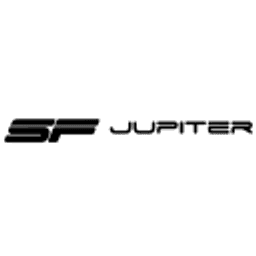 Steadfast Golf logo