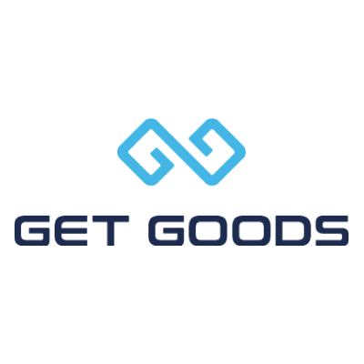 getgoods DE logo