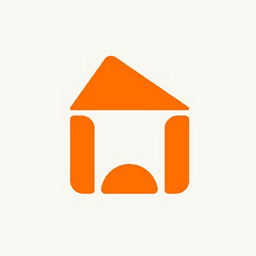 Tiny Land logo
