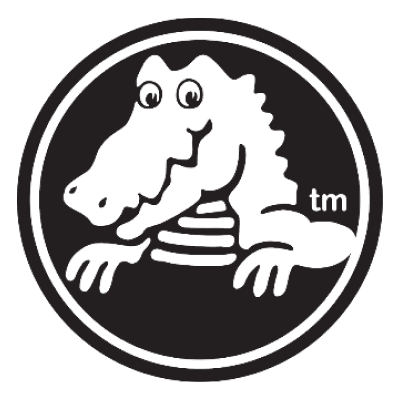 Crocs SG logo