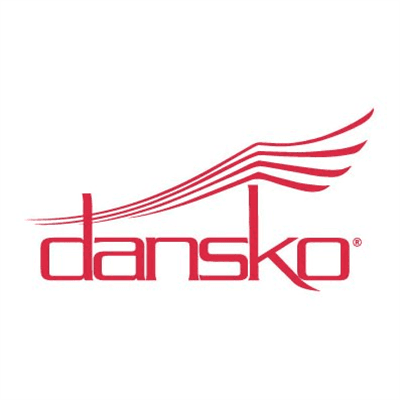 Dansko logo