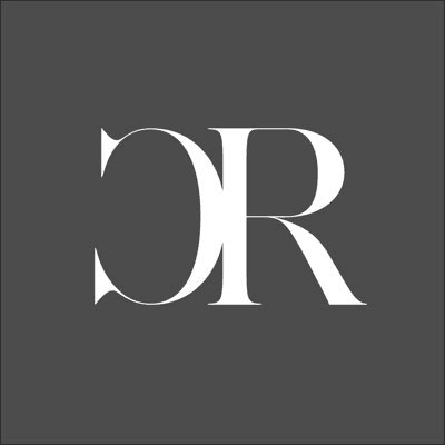 Colleen Rothschild Beauty logo