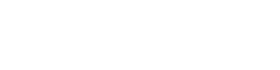 Blauer Board Shop logo