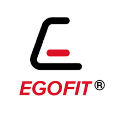 Egofit logo