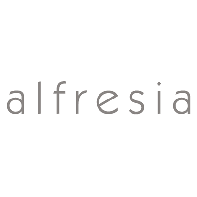 Alfresia logo