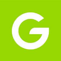 Gtech.co.uk logo