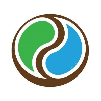 Earth Elements Organics logo