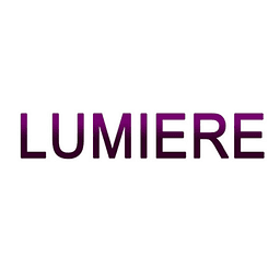 Lumiere Affiliate marketing logo