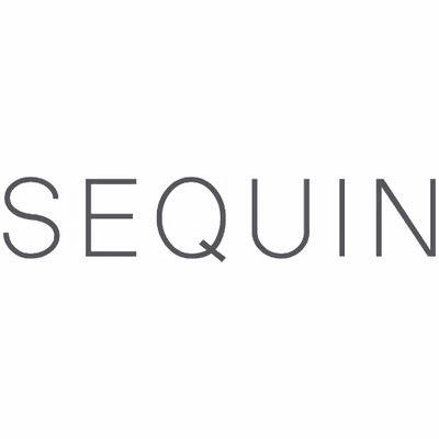 Sequin logo