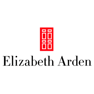 Elizabeth Arden UK logo