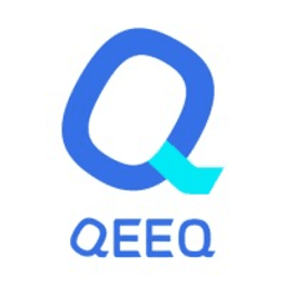 Qompass Voyage Limited logo