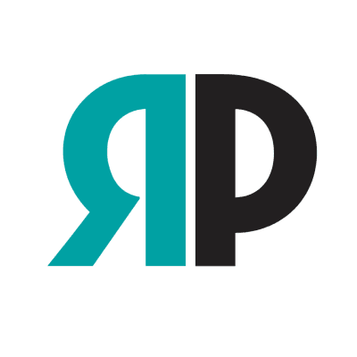 Reservations Portal logo