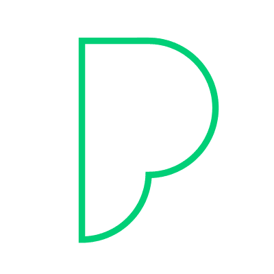 Printemps.com logo