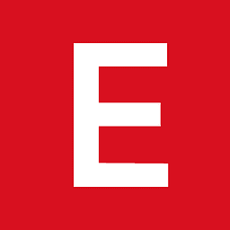 everymarket INC logo