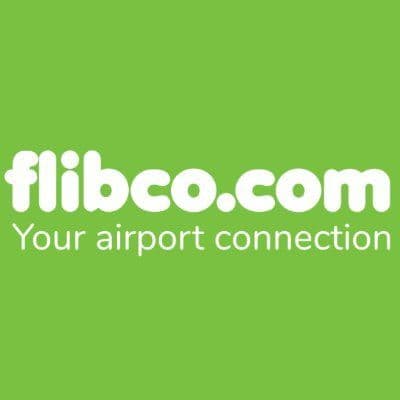 Flibco Global logo